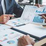 Aurum PropTech Acquires Housing.com for Rs 458 Crore, Eyes AI Growth