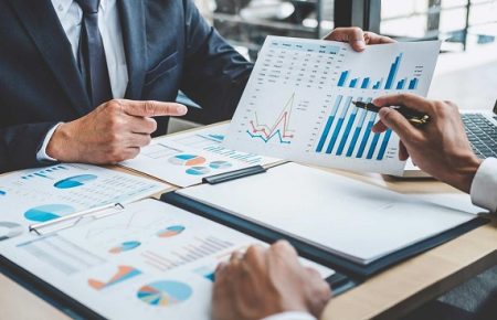 Aurum PropTech Acquires Housing.com for Rs 458 Crore, Eyes AI Growth