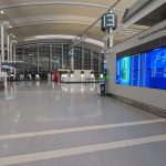 Toronto Pearson awards .5-billion Terminal 1 and Terminal 3 revitalization contracts