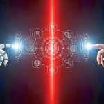 Decoupling AI from automation in real estate