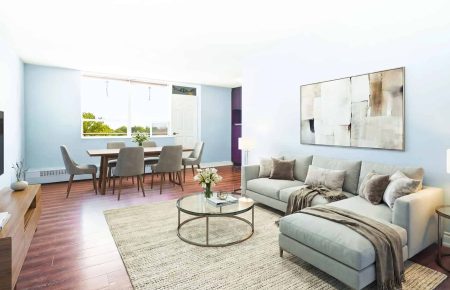 Mississauga’s Sub-0K Condos Signal a Rare Entry Point for Investors