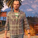 GTA V developer stated that a lot of content was cut from the game