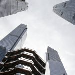 Anthropic joins AI firms coming to New York City