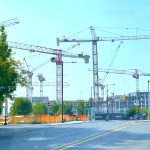 UTPro 2026 Q2 New Development Report: Drop in New Applications Deepens