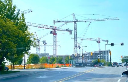 UTPro 2026 Q2 New Development Report: Drop in New Applications Deepens