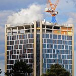 Flemingdon Park’s Office Tower Becomes a Blueprint for Faster Housing Supply
