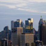 Reading the Signals: What Rising GTA Sales and a New 0 Million Rental Fund Mean for Investors