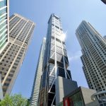 Next CVU and UrbanToronto 2026 Walking Tour July 23