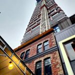 Hidden in Plain Sight | UrbanToronto