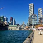 Toronto’s Development-Infrastructure Gap: ‘Transit First’ on Queens Quay East