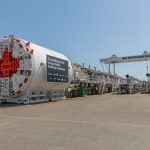 Yonge Line 1 North Extension: Preparing to go Underground