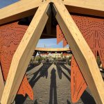 Sheltering Circle | UrbanToronto
