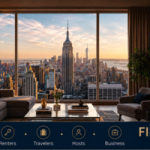 Fifsee Brings FIFSCORE, AI Studio and Personalized AI Real Estate Intelligence to 118 Countries | Press Releases