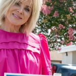 Monroe welcomes new families as Meta AI investment boosts real estate market | Sponsored: Meta