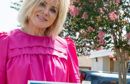 Monroe welcomes new families as Meta AI investment boosts real estate market | Sponsored: Meta