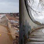 When Infrastructure Saves Lives: Can Accra Learn From Toronto Before The Next Flood?
