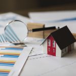 CMHC now sees home sales, prices declining in 2026 amid weaker market activity