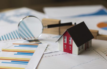 CMHC now sees home sales, prices declining in 2026 amid weaker market activity