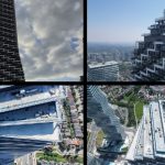 Mississauga’s M3 at M City Becomes Canada’s Tallest Skyscraper Outside Toronto