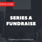Henry AI Raises .5M Series A