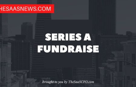 Henry AI Raises .5M Series A