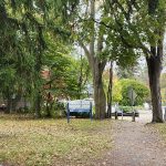 A New Path to Green Space: How One Toronto Trail Project Could Change Daily Life Nearby
