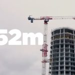 Inside the Build: What It Actually Takes to Push a Toronto Tower Past 300 Meters