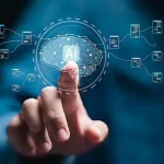 UAE’s AI push puts real estate at the centre of its digital future