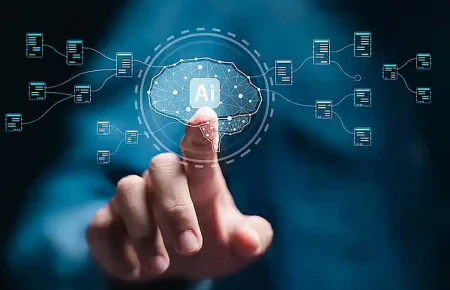 UAE’s AI push puts real estate at the centre of its digital future