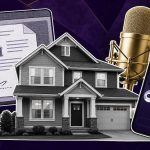 FirstTeam Real Estate, Purlin partner on AI-powered operations
