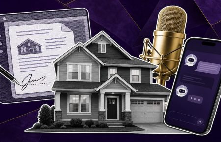 FirstTeam Real Estate, Purlin partner on AI-powered operations