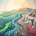 AI’s housing impact is strong — but highly localized