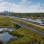 Why Alto’s Environmental Pact With TRCA Is Really a Land Development Story