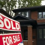 Canada’s housing market recovery facing tough road ahead: RBC