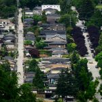 What’s happening with the housing market? Ask our real estate reporters