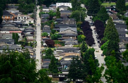 What’s happening with the housing market? Ask our real estate reporters