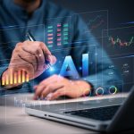 What an Agentic AI Workforce for Real Estate Actually Signals About the Intelligence Layer of Property