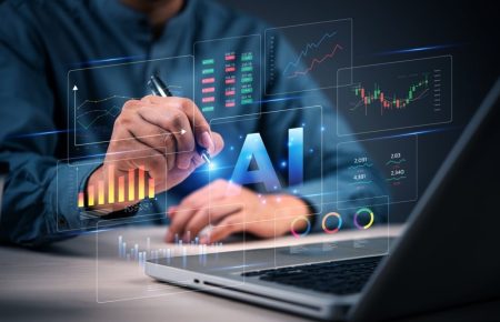 What an Agentic AI Workforce for Real Estate Actually Signals About the Intelligence Layer of Property