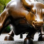 What This Year’s Market Rally Tells Property Investors About Diversification
