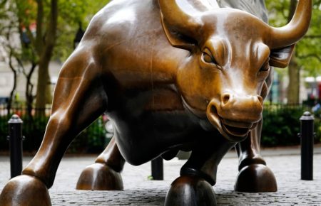 What This Year’s Market Rally Tells Property Investors About Diversification