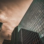 Bank of Canada Warns There’s A Big Glut of Tiny Condos, Slashes Forecast