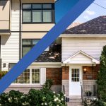 Rates Hold at 2.25%: What a Sixth Straight Pause Means for Property Investors