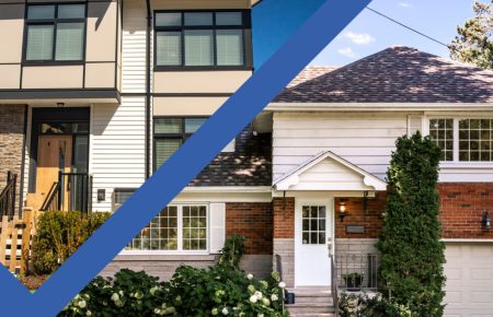 Rates Hold at 2.25%: What a Sixth Straight Pause Means for Property Investors