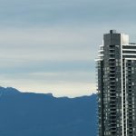 BC’s Condo Bailout Shows Why Housing Strategy Needs a Land-Use Vision, Not a Quick Fix