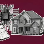 Compass adds AI Assistant to its Home Platform