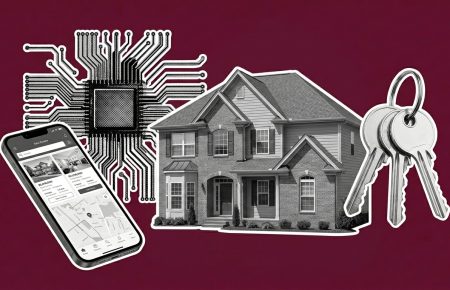 Compass adds AI Assistant to its Home Platform