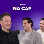 Real Estate Lessons From Fernando De Leon’s Leon Capital Rise