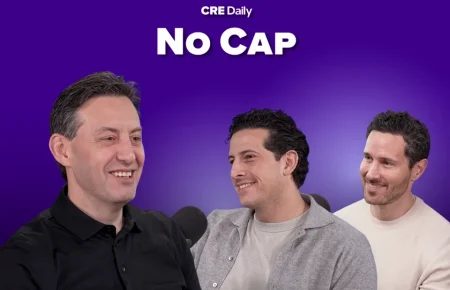 Real Estate Lessons From Fernando De Leon’s Leon Capital Rise