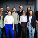Deepki Acquires Real Estate Electrification AI Startup Camion