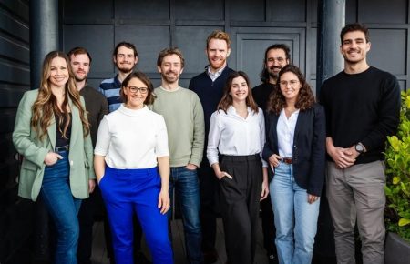 Deepki Acquires Real Estate Electrification AI Startup Camion
